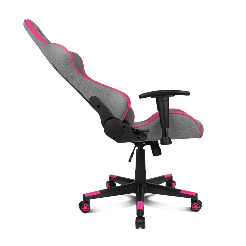 Silla-Gamer-Drift-DR90-PRO-Pink