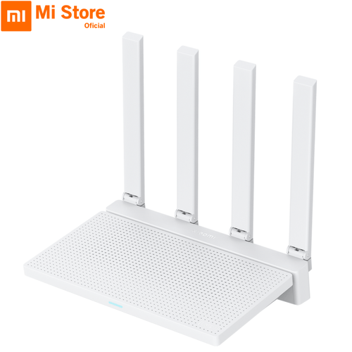 Xiaomi Router AX3000T