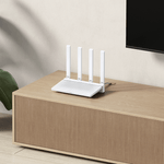 Xiaomi-Router-AX3000T