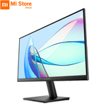 Monitor-Xiaomi-Monitor-A22i