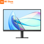 Monitor-Xiaomi-Monitor-A22i