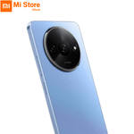 Xiaomi-Redmi-A3-Azul-3GB---64GB-