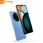 Xiaomi-Redmi-A3-Azul-3GB---64GB-