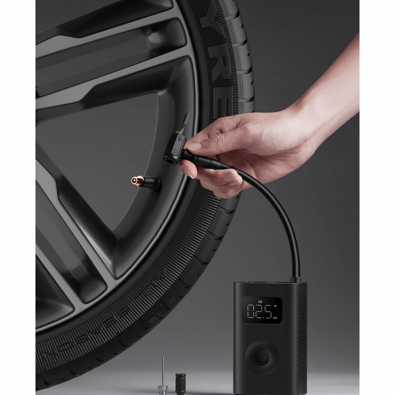 Compresor-de-aire-Xiaomi-Portable-Electric-Air-Compressor-2