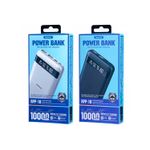 image-2bca3dac5e904c978880e4f70fbf0854