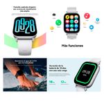 image-ea15cc05521043bab67628623aed9cf5