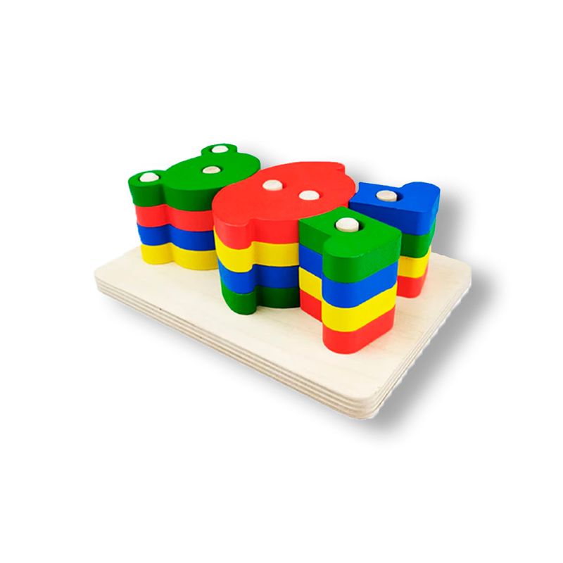 image-582c4b0681aa47b98d91c5002019b40b