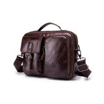 BullCaptain---Morral-de-Cuero-Mate-DJB-036-CF-Cafe