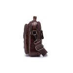 BullCaptain---Morral-de-Cuero-Mate-DJB-036-CF-Cafe