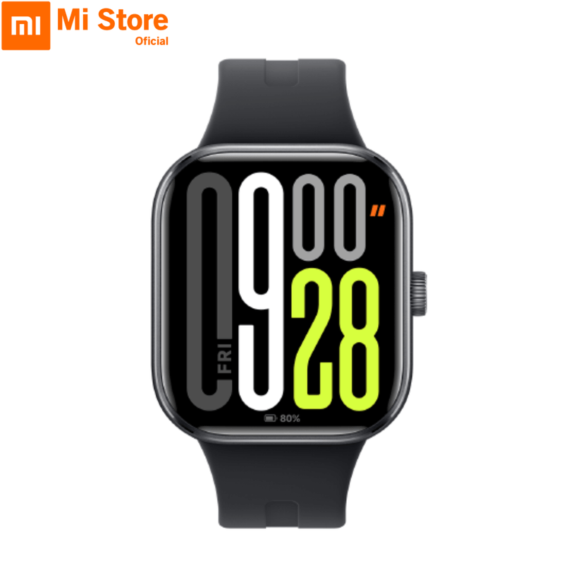 image-6dc8a3993e0c47fda70decfd89ac3001