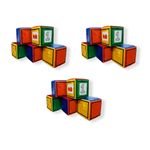image-c3eff3328af04d59b6bff30bb35f1a2e