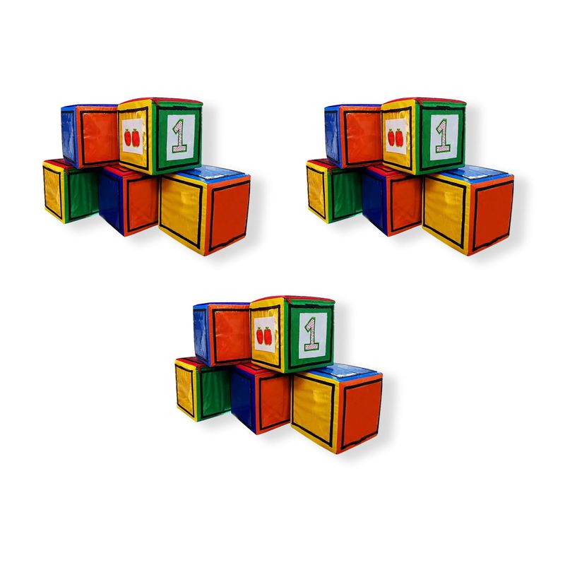 image-c3eff3328af04d59b6bff30bb35f1a2e