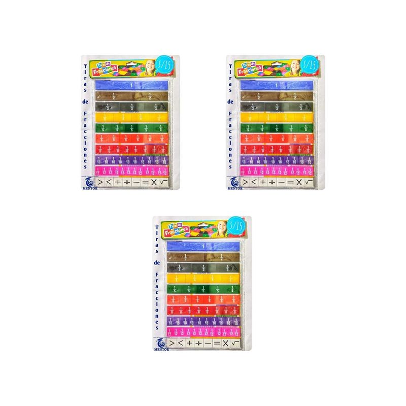 image-5bf156a3583a4019a0aaaa6e22cdc466