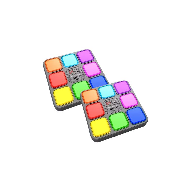 image-d0ac69da9df74c48b21cf662138b0708