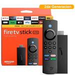 Amazon-Fire-TV-Stick-Lite-2da-Generacion-con-mando-por-voz-Alexa