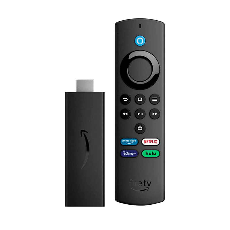 Amazon-Fire-TV-Stick-Lite-2da-Generacion-con-mando-por-voz-Alexa