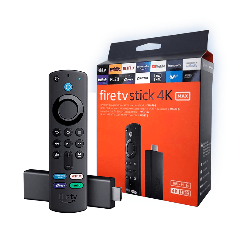 Amazon-Fire-TV-Stick-Lite-2da-Generacion-con-mando-por-voz-Alexa