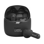 Audifonos-Bluetooth-JBL-Tune-Flex-52-Pure-Bass-Sound---Negro