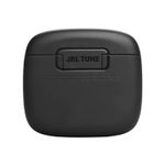 Audifonos-Bluetooth-JBL-Tune-Flex-52-Pure-Bass-Sound---Negro