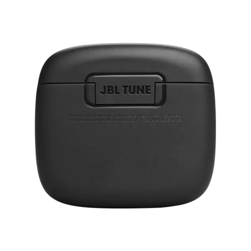 Audifonos-Bluetooth-JBL-Tune-Flex-52-Pure-Bass-Sound---Negro