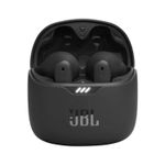 Audifonos-Bluetooth-JBL-Tune-Flex-52-Pure-Bass-Sound---Negro