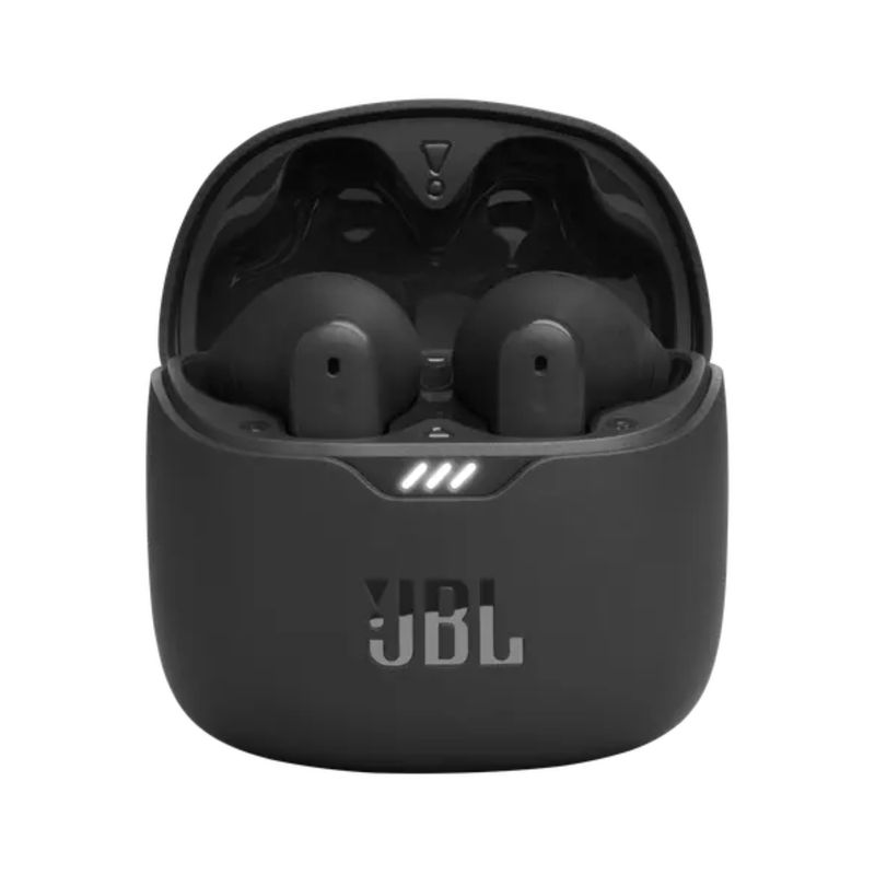 Audifonos-Bluetooth-JBL-Tune-Flex-52-Pure-Bass-Sound---Negro