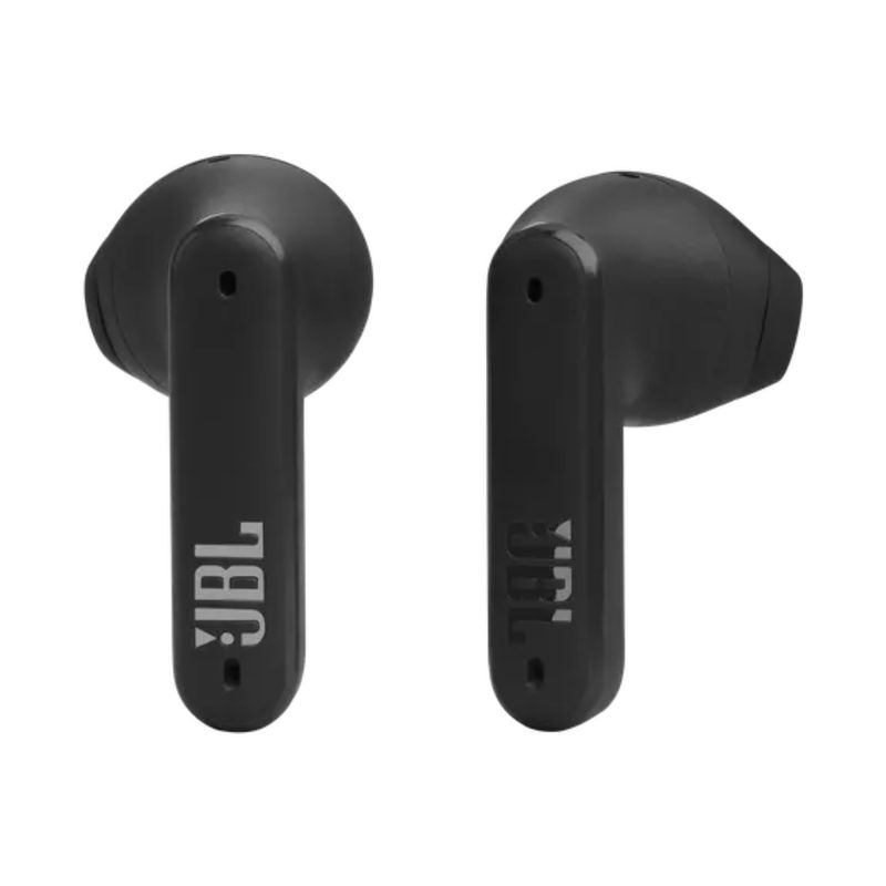 Audifonos-Bluetooth-JBL-Tune-Flex-52-Pure-Bass-Sound---Negro