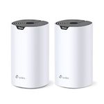 TP-Link---Sistema-Wi-Fi-Mesh-Deco-S7--2-Pack--AC1900