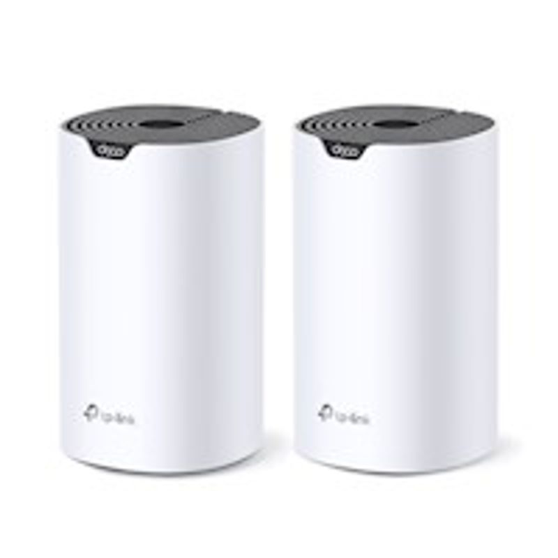 TP-Link---Sistema-Wi-Fi-Mesh-Deco-S7--2-Pack--AC1900