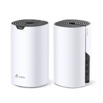 TP-Link---Sistema-Wi-Fi-Mesh-Deco-S7--2-Pack--AC1900