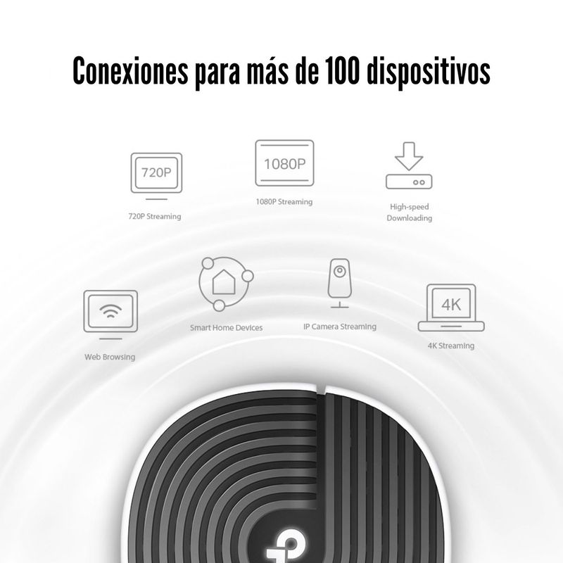 TP-Link---Sistema-Wi-Fi-Mesh-Deco-S7--2-Pack--AC1900
