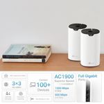 TP-Link---Sistema-Wi-Fi-Mesh-Deco-S7--2-Pack--AC1900