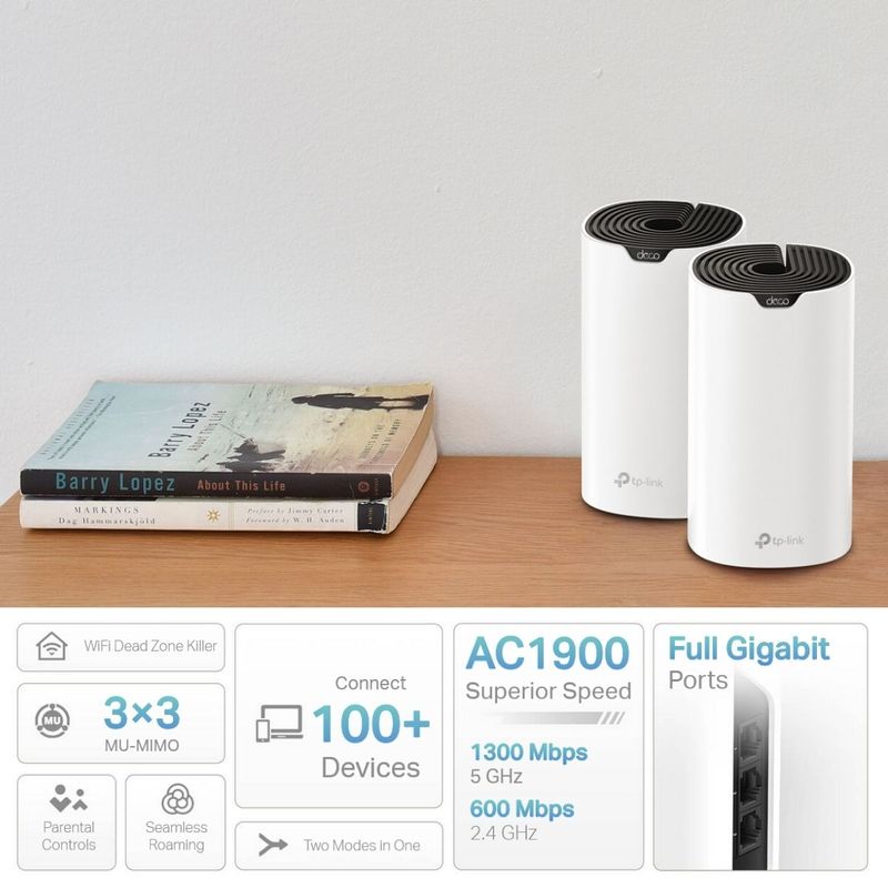 TP-Link---Sistema-Wi-Fi-Mesh-Deco-S7--2-Pack--AC1900