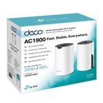 TP-Link---Sistema-Wi-Fi-Mesh-Deco-S7--2-Pack--AC1900