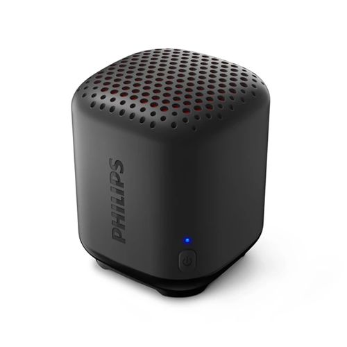 Parlante Philips Bluetooth TAS1505BK