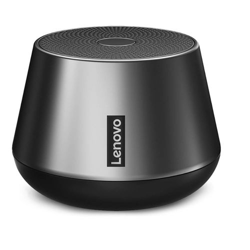 Parlante Bluetooth Lenovo K3 Pro Speaker