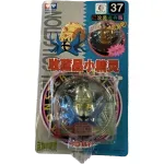 image-dad29d06fd3e40e09bea6dd6dc8bebcf