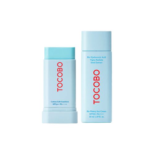 DUO Tocobo