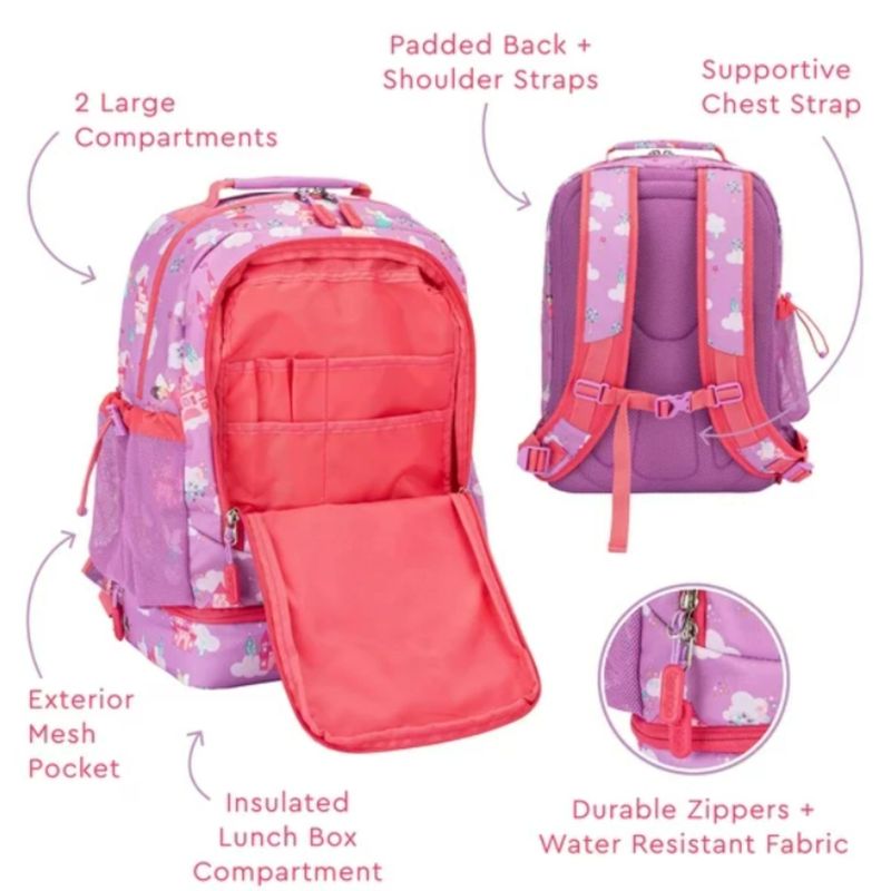 Mochila-Bentgo-Kids-2-en-1---Haditas