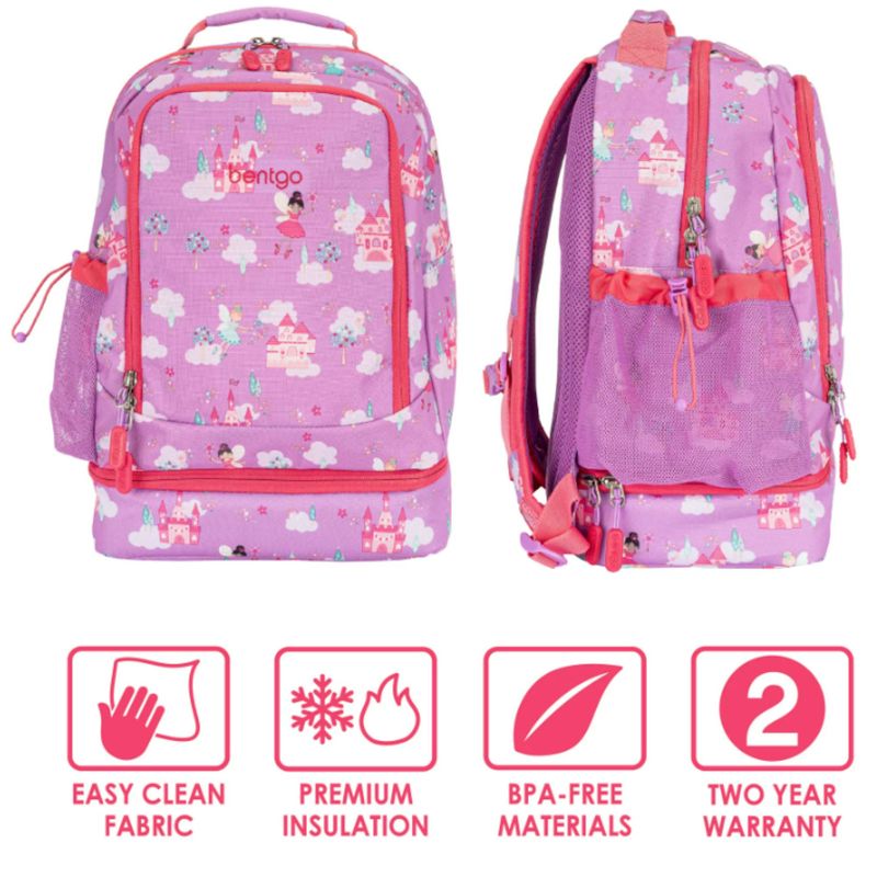 Mochila-Bentgo-Kids-2-en-1---Haditas