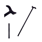 BASTON-MADERA-GRUESO-PARA-CAMINAR-90-CM