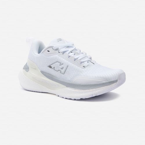 Zapatillas New Athletic Running Foam118 Mujer
