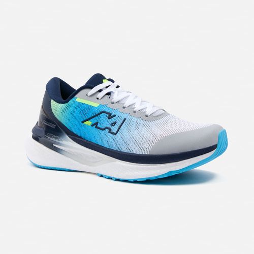 Zapatillas New Athletic Running Foam114 Hombre