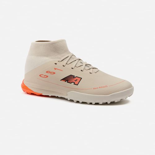 Zapatillas New Athletic Football Guets101 Juvenil