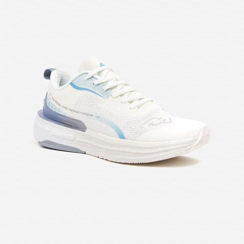 Zapatillas New Athletic Running Frohc142 Mujer