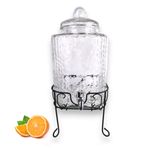 Dispensador-de-Vidrio-6Lt-Con-Rack