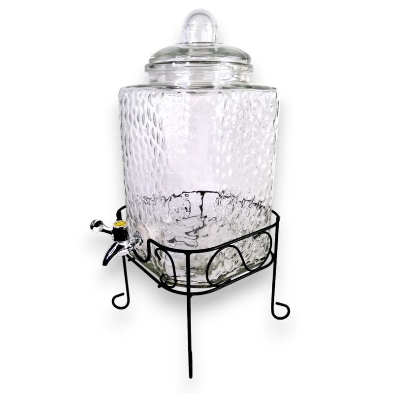 Dispensador-de-Vidrio-6Lt-Con-Rack