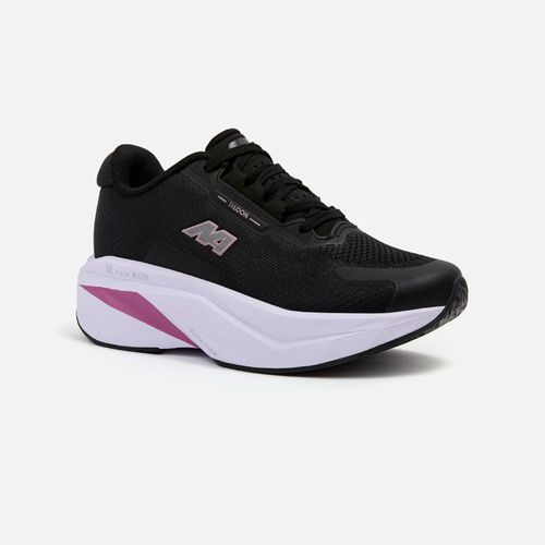 Zapatillas New Athletic Running Foam150 Mujer
