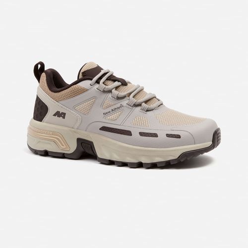 Zapatillas New Athletic Outdoor Trocerr63 Hombre