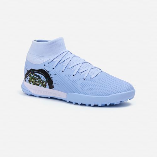 Zapatillas New Athletic Football Vortex104 Juvenil